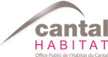 Cantal Habitat